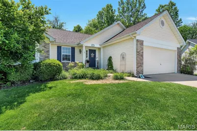 1233 Powell Place, Pacific, MO 63069 - Photo 39