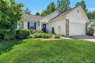 1233 Powell Pl, Pacific, MO 63069 - Photo 39