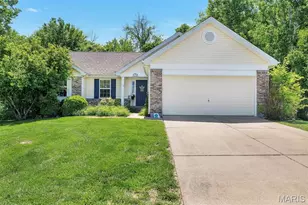 1233 Powell Pl, Pacific, MO 63069 - Photo 37
