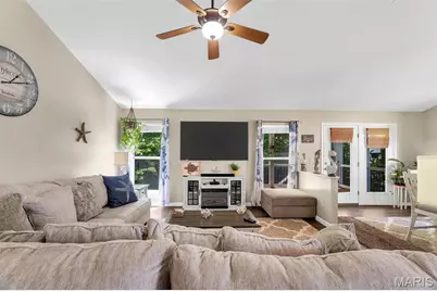 1233 Powell Place, Pacific, MO 63069 - Photo 7