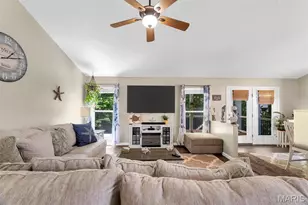 1233 Powell Pl, Pacific, MO 63069 - Photo 7