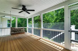 1233 Powell Pl, Pacific, MO 63069 - Photo 21