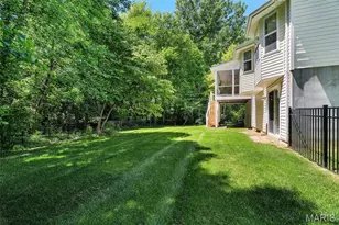 1233 Powell Pl, Pacific, MO 63069 - Photo 3