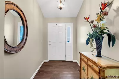 1233 Powell Place, Pacific, MO 63069 - Photo 5