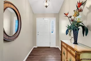 1233 Powell Pl, Pacific, MO 63069 - Photo 5