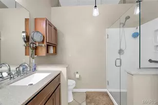 1233 Powell Pl, Pacific, MO 63069 - Photo 29