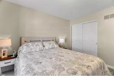1233 Powell Place, Pacific, MO 63069 - Photo 31