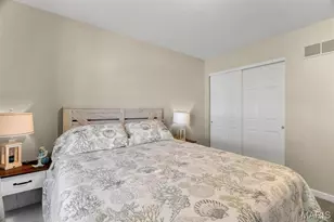 1233 Powell Pl, Pacific, MO 63069 - Photo 31