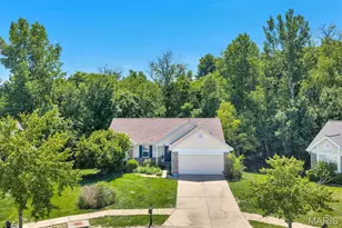1233 Powell Pl, Pacific, MO 63069 - Photo 35
