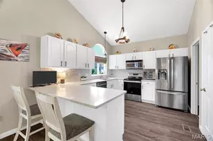 1233 Powell Pl, Pacific, MO 63069 - Photo 15