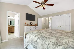 1233 Powell Pl, Pacific, MO 63069 - Photo 25