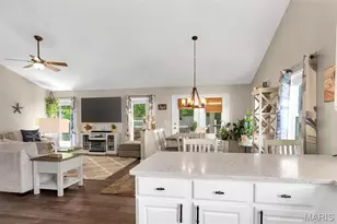 1233 Powell Pl, Pacific, MO 63069 - Photo 19