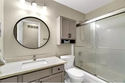 1233 Powell Place, Pacific, MO 63069 - Photo 33