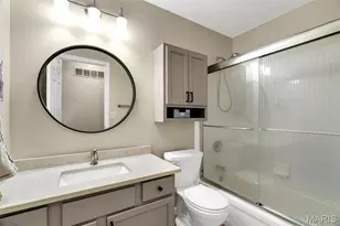 1233 Powell Pl, Pacific, MO 63069 - Photo 33