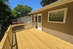 527 Cedar Ln, Festus, MO 63028 - Photo 17