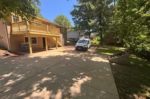527 Cedar Ln, Festus, MO 63028 - Photo 33