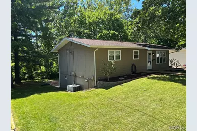 527 Cedar Lane, Festus, MO 63028 - Photo 31