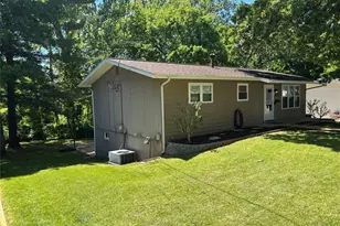 527 Cedar Ln, Festus, MO 63028 - Photo 31