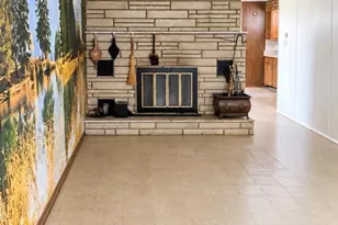 4857 Connors Rd, House Springs, MO 63051 - Photo 7