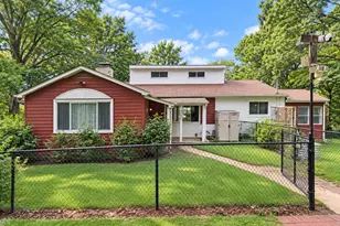 4857 Connors Rd, House Springs, MO 63051 - Photo 1
