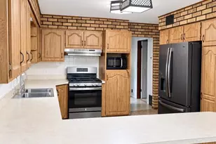 4857 Connors Rd, House Springs, MO 63051 - Photo 17