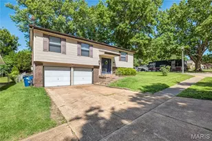 3161 Donnycave Ln, Maryland Heights, MO 63043 - Photo 7