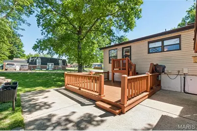 3161 Donnycave Lane, Maryland Heights, MO 63043 - Photo 13