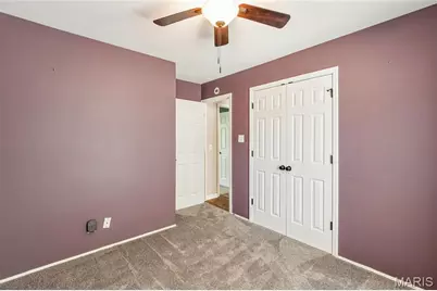 3161 Donnycave Lane, Maryland Heights, MO 63043 - Photo 35