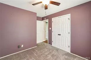 3161 Donnycave Ln, Maryland Heights, MO 63043 - Photo 35