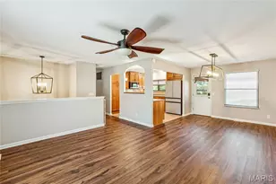 3161 Donnycave Ln, Maryland Heights, MO 63043 - Photo 23