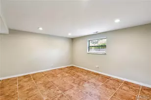 3161 Donnycave Ln, Maryland Heights, MO 63043 - Photo 39