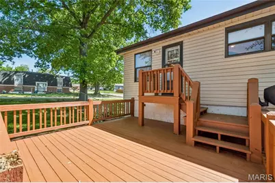 3161 Donnycave Lane, Maryland Heights, MO 63043 - Photo 15