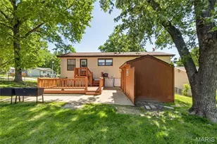 3161 Donnycave Ln, Maryland Heights, MO 63043 - Photo 11