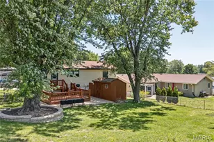 3161 Donnycave Ln, Maryland Heights, MO 63043 - Photo 5