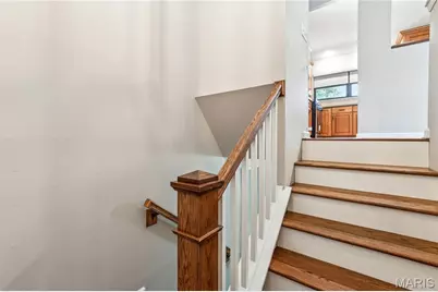 3161 Donnycave Lane, Maryland Heights, MO 63043 - Photo 19