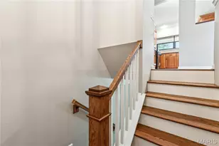 3161 Donnycave Ln, Maryland Heights, MO 63043 - Photo 19