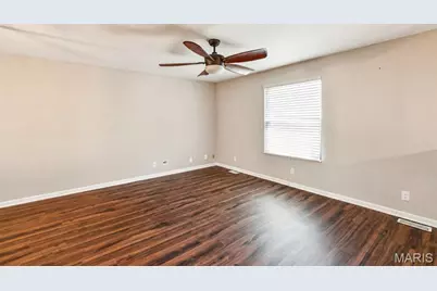 3161 Donnycave Lane, Maryland Heights, MO 63043 - Photo 21