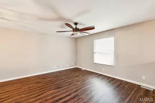 3161 Donnycave Ln, Maryland Heights, MO 63043 - Photo 21
