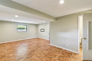3161 Donnycave Ln, Maryland Heights, MO 63043 - Photo 41