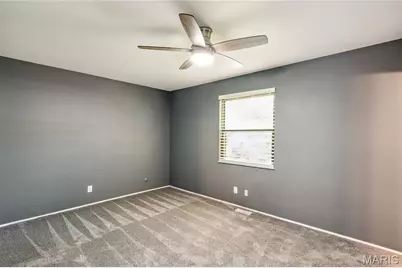 3161 Donnycave Lane, Maryland Heights, MO 63043 - Photo 31