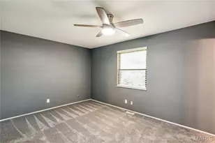 3161 Donnycave Ln, Maryland Heights, MO 63043 - Photo 31