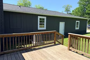 626 Co Rd 603, Poplar Bluff, MO 63901 - Photo 7