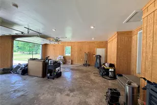 626 Co Rd 603, Poplar Bluff, MO 63901 - Photo 31