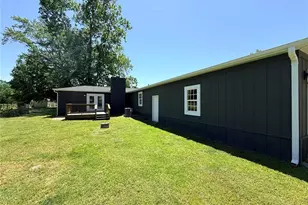 626 Co Rd 603, Poplar Bluff, MO 63901 - Photo 9