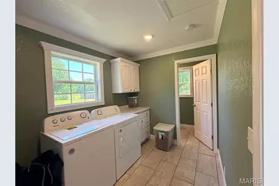626 County Road 603, Poplar Bluff, MO 63901 - Photo 13