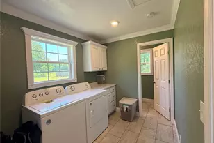 626 Co Rd 603, Poplar Bluff, MO 63901 - Photo 13