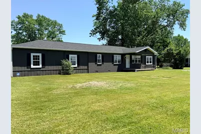626 County Road 603, Poplar Bluff, MO 63901 - Photo 3