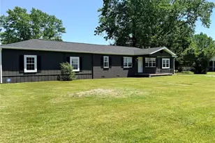 626 Co Rd 603, Poplar Bluff, MO 63901 - Photo 3
