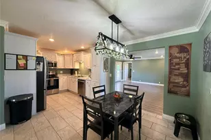 626 Co Rd 603, Poplar Bluff, MO 63901 - Photo 15