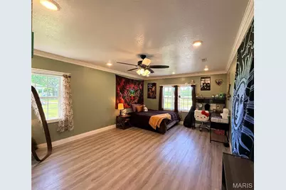 626 County Road 603, Poplar Bluff, MO 63901 - Photo 21